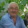 Юрий, 79, г.Зеленоград Юрий, 79, г.Зеленоград