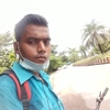 MANISH Raj, 22, г.Бихар MANISH Raj, 22, г.Бихар