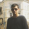 Михаил, 25, г.Прага Михаил, 25, г.Прага