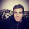 Олег, 21, г.Гудаута Олег, 21, г.Гудаута