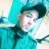 Виталий, 27, г.Гродно Виталий, 27, г.Гродно