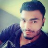 bharat_parmar, 25, г.Gurgaon bharat_parmar, 25, г.Gurgaon