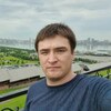 Ранис, 28, г.Димитровград Ранис, 28, г.Димитровград