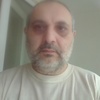 Роман, 42, г.Измаил Роман, 42, г.Измаил