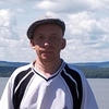 Сергей, 35, г.Нижний Тагил Сергей, 35, г.Нижний Тагил