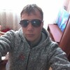 Андрей, 24, г.Абай Андрей, 24, г.Абай