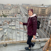 виквик, 47, г.Голицыно виквик, 47, г.Голицыно