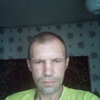 Діма, 42, г.Полонное Діма, 42, г.Полонное