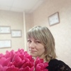 Эля, 50, г.Уфа Эля, 50, г.Уфа