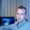 Михаил, 30, г.Поронайск Михаил, 30, г.Поронайск