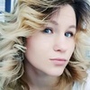 Катя, 25, г.Фастов Катя, 25, г.Фастов