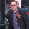 роман, 42, г.Енакиево роман, 42, г.Енакиево