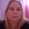Элина, 42, г.Хадера Элина, 42, г.Хадера