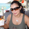 Angela Simpson, 33, г.Лас-Вегас Angela Simpson, 33, г.Лас-Вегас