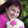 Марина, 34, г.Славутич Марина, 34, г.Славутич