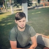 Маркус, 27, г.Нальчик Маркус, 27, г.Нальчик