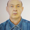 Сергей, 55, г.Донецк Сергей, 55, г.Донецк
