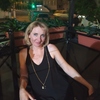 Ксения, 42, г.Магнитогорск Ксения, 42, г.Магнитогорск
