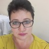 Галина, 50, г.Алушта Галина, 50, г.Алушта