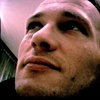 Алексей, 38, г.Рыбница Алексей, 38, г.Рыбница