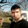 Валентин, 25, г.Григориополь Валентин, 25, г.Григориополь
