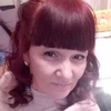 Елена, 40, г.Уссурийск Елена, 40, г.Уссурийск