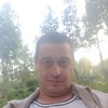 Вадим Норкин, 45, г.Шуя Вадим Норкин, 45, г.Шуя
