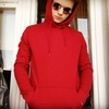 рома, 19, г.Золочев рома, 19, г.Золочев