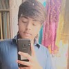 Rizwan khan, 21, г.Карачи Rizwan khan, 21, г.Карачи