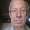 Александр, 57, г.Шымкент Александр, 57, г.Шымкент