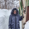 Вероника, 60, г.Норильск Вероника, 60, г.Норильск