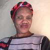Mariah, 52, г.Лусака Mariah, 52, г.Лусака