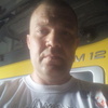Роман., 38, г.Антрацит Роман., 38, г.Антрацит