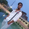 ajay, 30, г.Канпур ajay, 30, г.Канпур