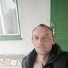 І illj Kixaioglo, 34, г.Борислав І illj Kixaioglo, 34, г.Борислав