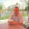 Юра, 36, г.Бородянка Юра, 36, г.Бородянка
