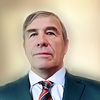 Александр, 68, г.Карталы Александр, 68, г.Карталы