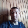 Шерали, 30, г.Петропавловск-Камчатский Шерали, 30, г.Петропавловск-Камчатский