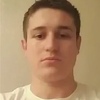Дима, 28, г.Михайловск Дима, 28, г.Михайловск