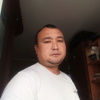 Саша, 40, г.Королев Саша, 40, г.Королев