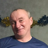 ник, 46, г.Нововоронеж ник, 46, г.Нововоронеж