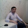 farhod, 42, г.Фергана farhod, 42, г.Фергана