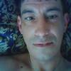 Павел, 30, г.Советская Гавань Павел, 30, г.Советская Гавань