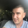 Алексей, 32, г.Севастополь Алексей, 32, г.Севастополь
