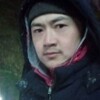 Кадырбек, 26, г.Ош Кадырбек, 26, г.Ош
