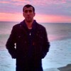 шамиль, 30, г.Лихославль шамиль, 30, г.Лихославль