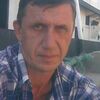 Александр, 44, г.Астрахань Александр, 44, г.Астрахань