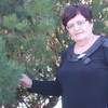 Галина, 69, г.Елгава Галина, 69, г.Елгава