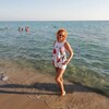 Елена, 45, г.Бендеры Елена, 45, г.Бендеры