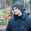 Андрей, 21, г.Раздельная Андрей, 21, г.Раздельная